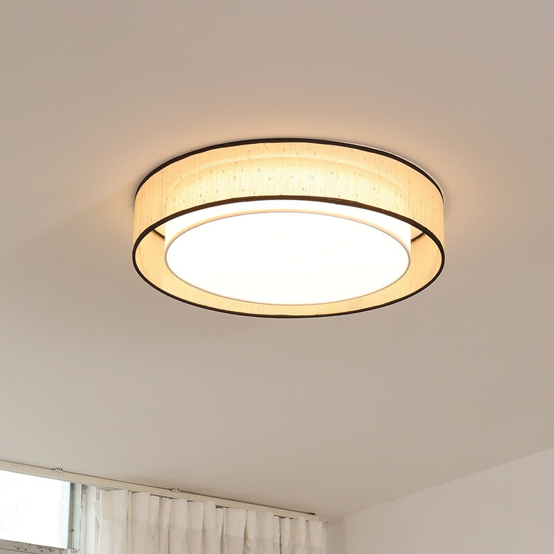 最高限度ともし火 北欧風  リビング 和今めかしい臥し所 書室 子供部屋 節電 LED 室内照明装置 最高限度ともし火 今めかしい 北欧 室内装飾 照明装置 LED 工事不必要