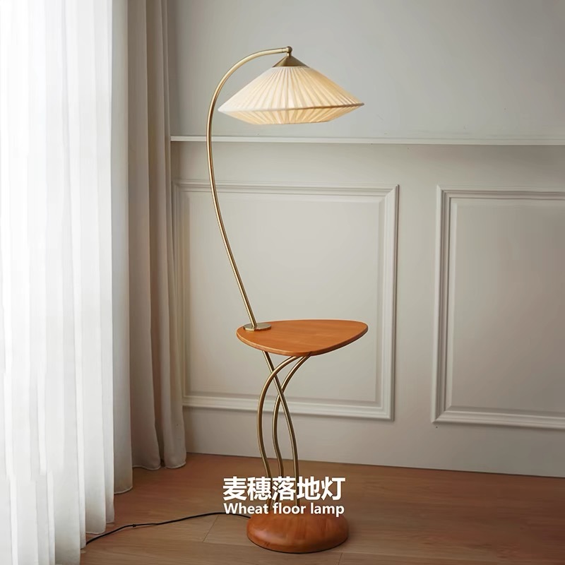 楽天市場】フロアライト アンティーク 和モダン 大正ロマン 照明