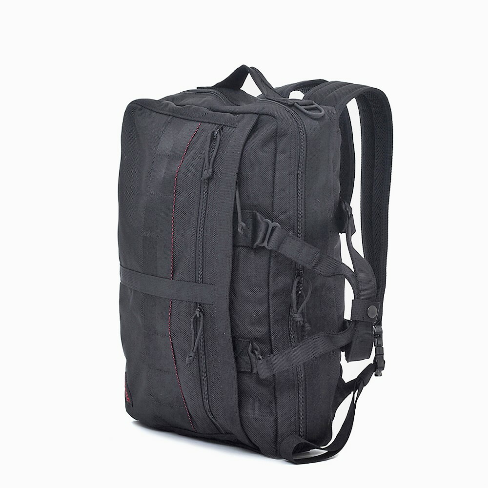 日本正規品取扱店 ライナー ブラックバッグ 小物 ブランド雑貨 In Briefing In C 3 Usa Liner Brf Black C 3 ライナー Made ブリーフィング ブラック ｃｉｒｃｌｅ 海外限定