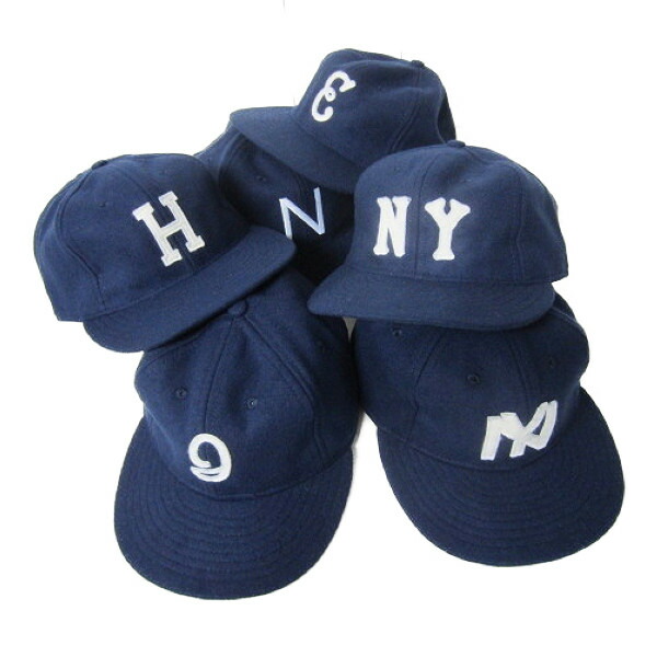 楽天市場】EBBETS FIELD FLANNELS(エベッツ フィールド