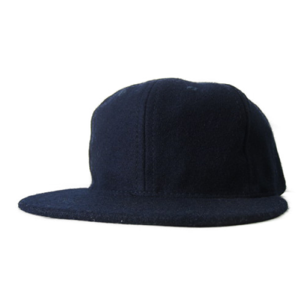 ウエアハウス × エベッツフィールド ウールキャップ 帽子 メンズ imgrc0066837526.jpg