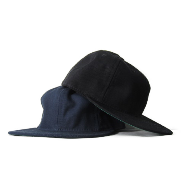 エベッツフィールドフランネルズ × J.CREW 別注 キャップ BRAND LIST ＞ J.CREW ＞ 帽子 ＞ ジェイクルー EBBETS FIELD