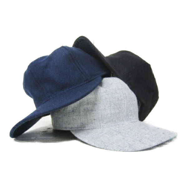 楽天市場】【EBBETS FIELD FLANNELS FOR J.CREW】エベッツ