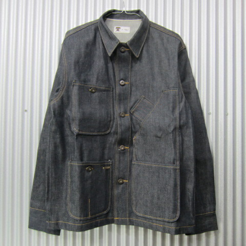 lucky brand underwear price