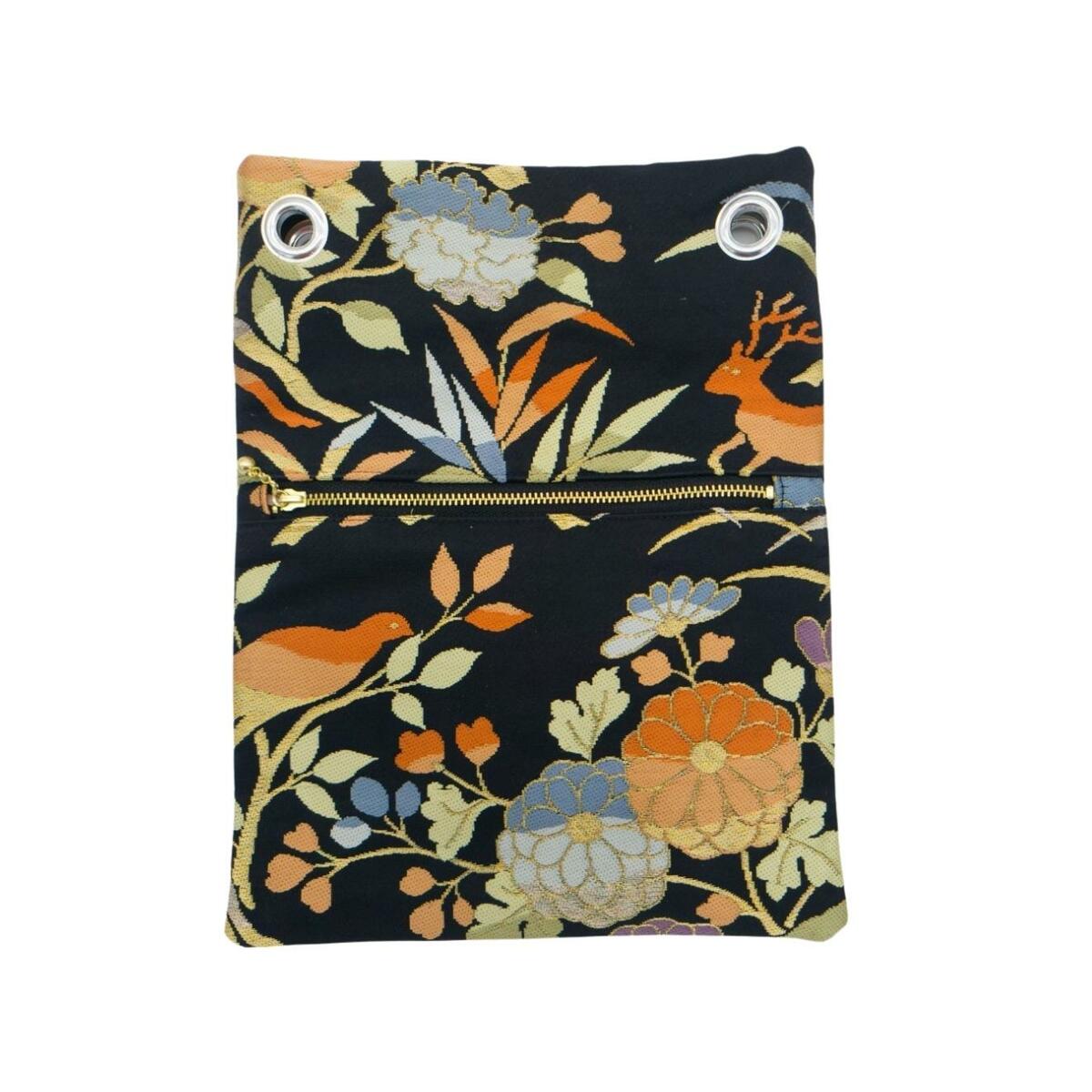 和風　着物リメイク額 hq720.jpg?sqp=-