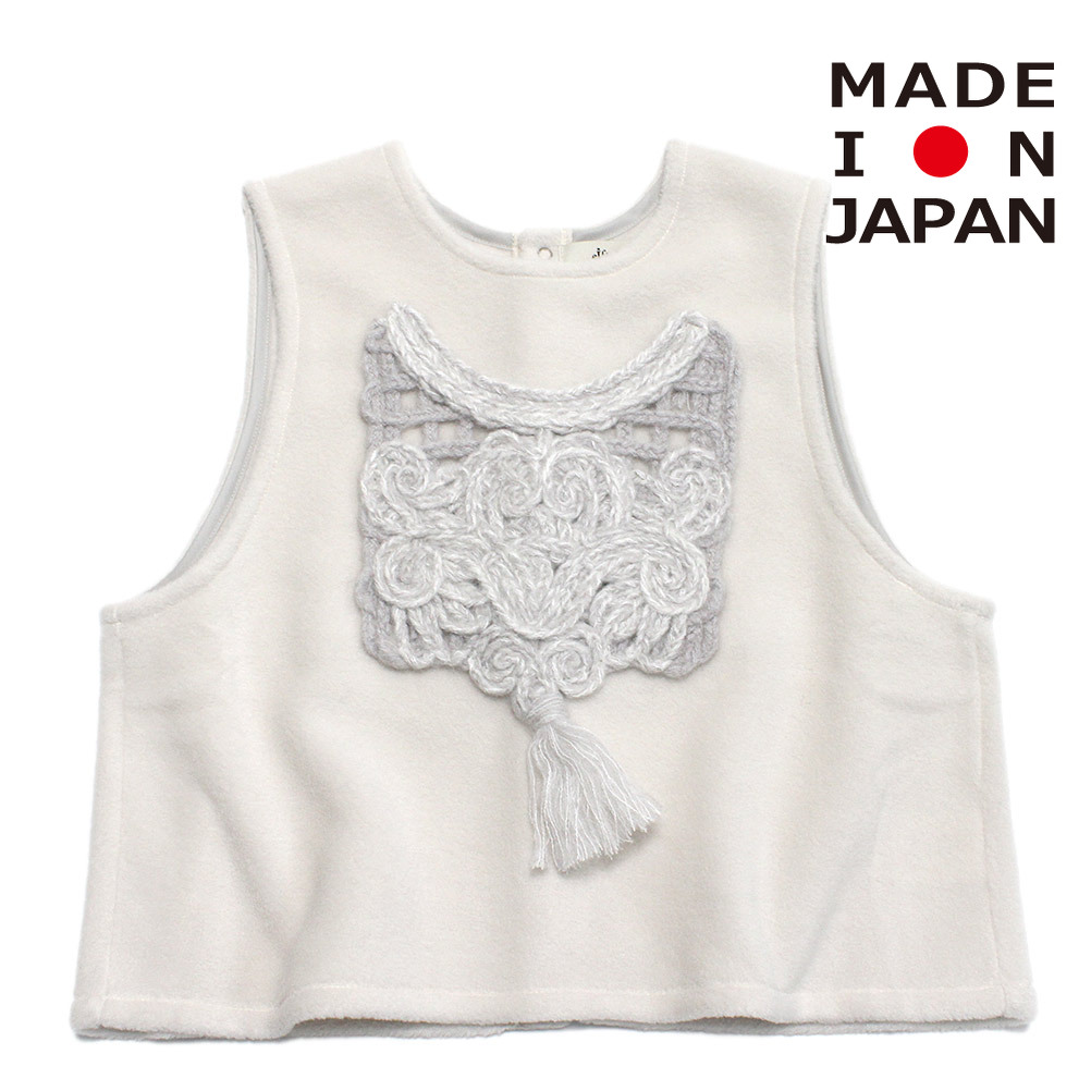 【used】kalinka tops 襟付き　トップス　4-6y 1-2y 26.jpg