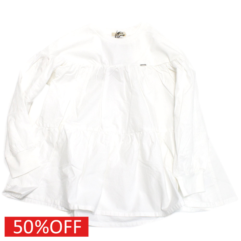 FITH  チュニック　ワンピース　フィス fit12480107_01_a_2.jpg