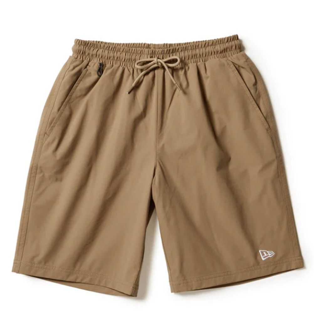 【ニューエラ　キッズ/NEW ERA KIDS/帽子】 【OUTDOOR】 YOUTH UTILITY SPT カーキ