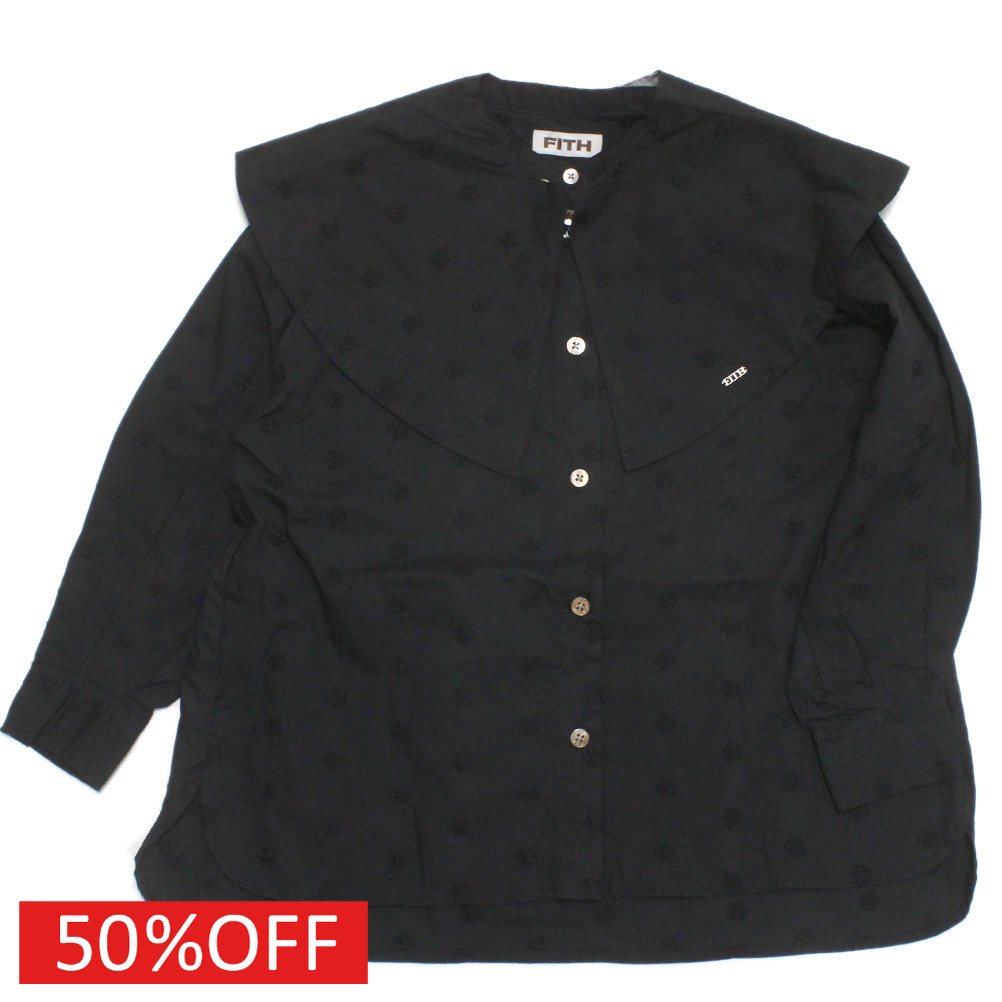 楽天市場】【子供服 親子 レディース FITH フィス FITH社】 セール