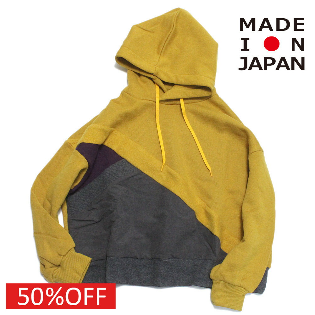 専用です。ヌヌフォルム　トップス　パーカー　レディース 楽天市場】【nunuforme/ヌヌフォルム/レディース/キッズ/子ども服