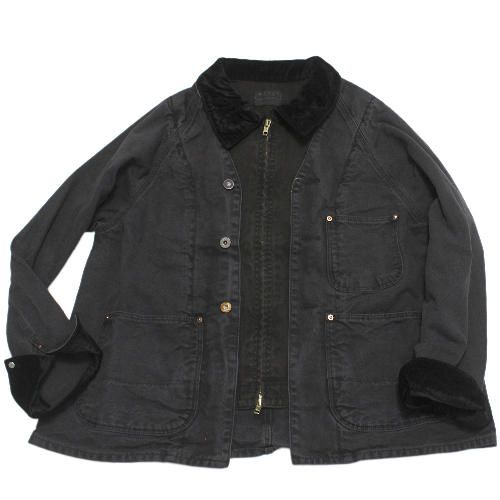 ♡MARET マレ♡ パールON THEトラック カーディガン WINE 楽天市場】【MARET マレ まれ レディース メンズ 大人服/ユニセックス