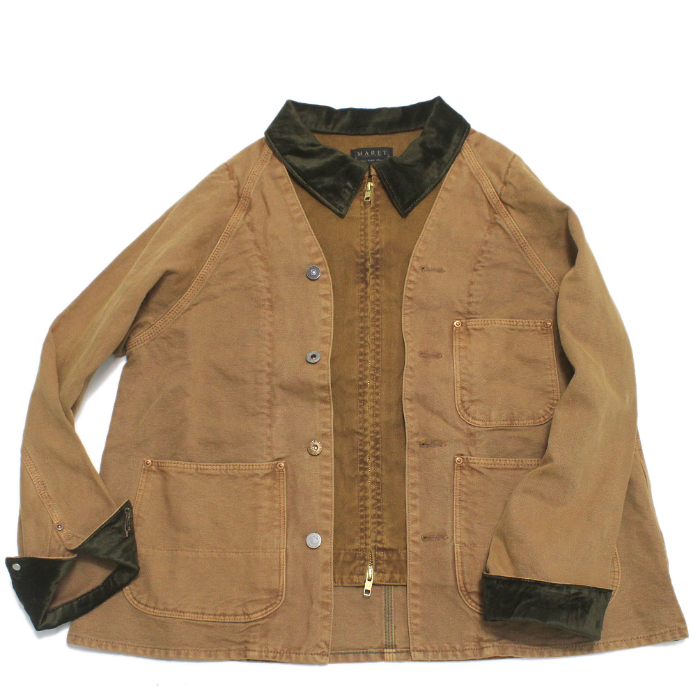 楽天市場】【MARET マレ まれ レディース メンズ 大人服/ユニセックス 楽天市場】【MARET マレ まれ レディース メンズ 大人服/ユニセックス