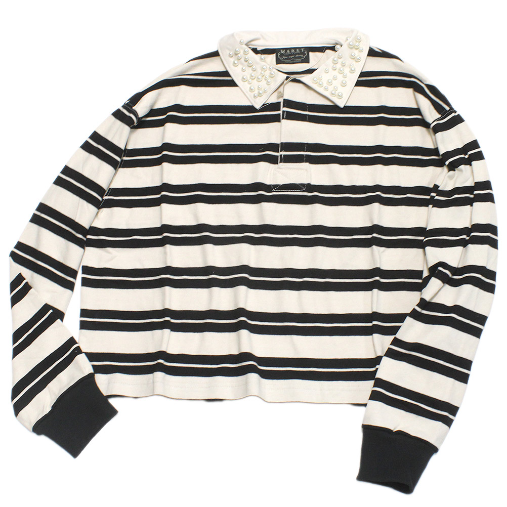 楽天市場】【MARET マレ まれ レディース メンズ 大人服/ユニセックス