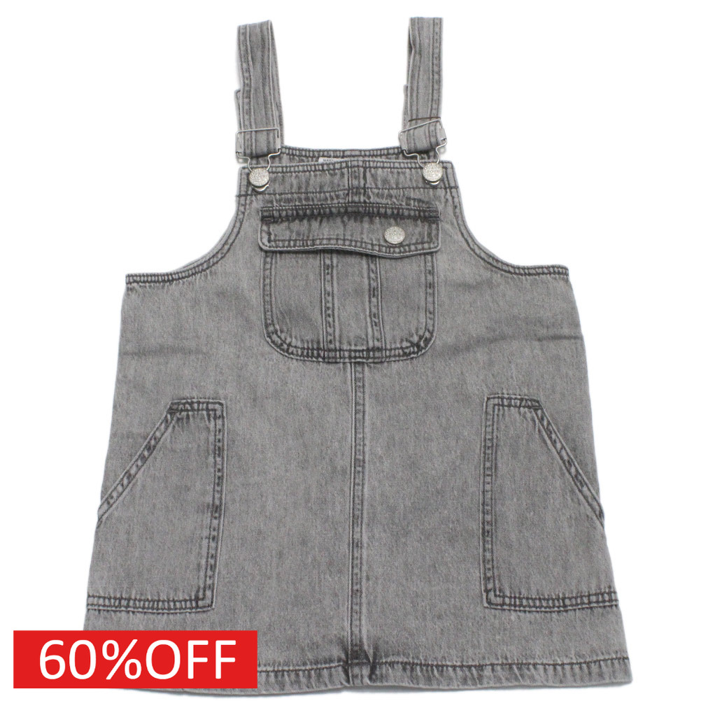 【美品】ボンポワン/オーバーオール/サイズ10 楽天市場】SALE 22SS bonpoint ボンポワン フィーユ 女の子