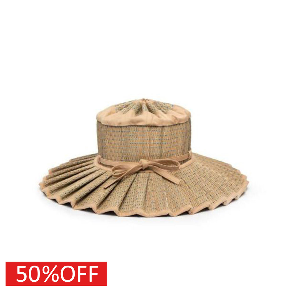 楽天市場】【帽子/LORNA MURRAY/ローナマーレイ/ハット】 セール 【30