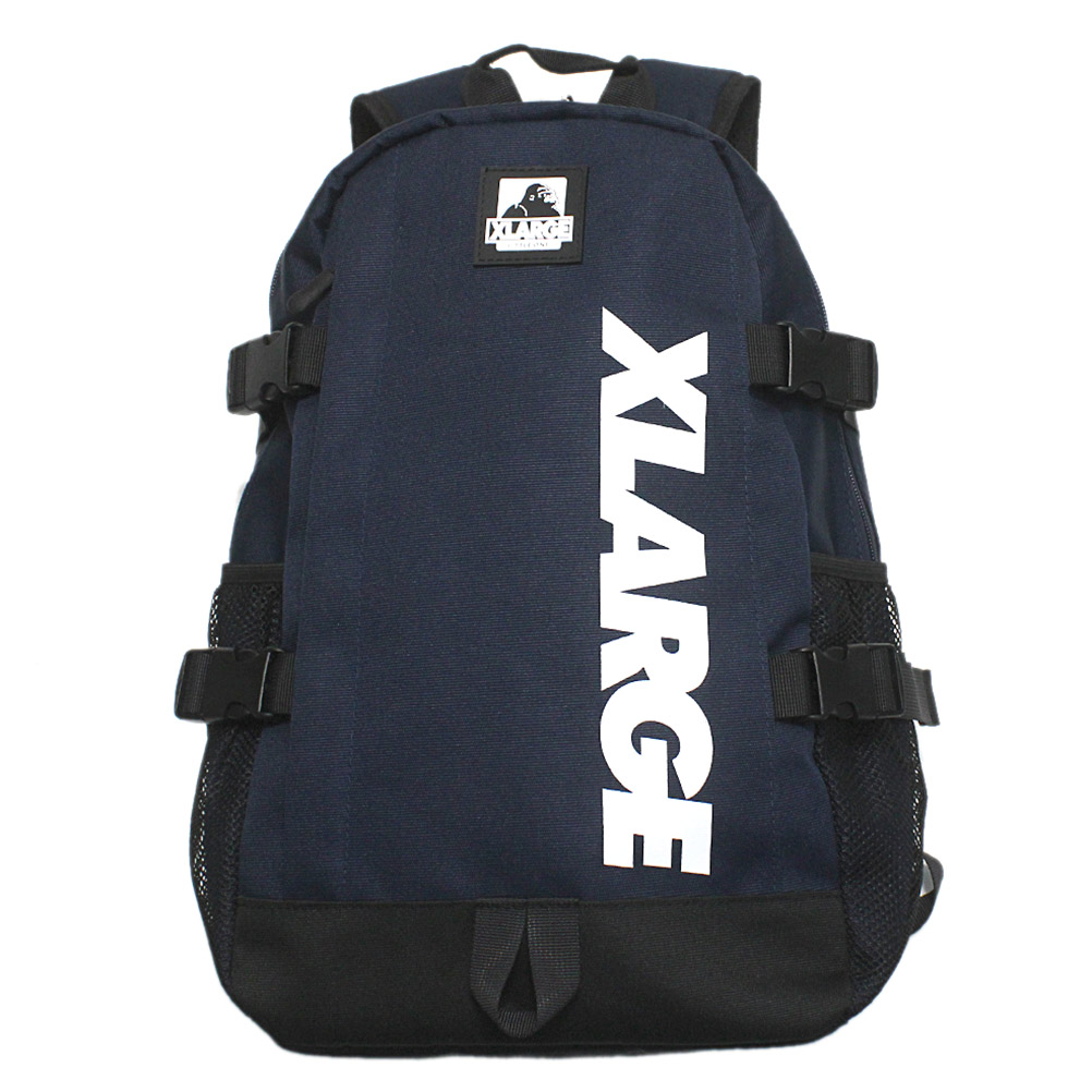 楽天市場】エクストララージ キッズ(XLARGE KIDS)OGゴリラ迷彩柄