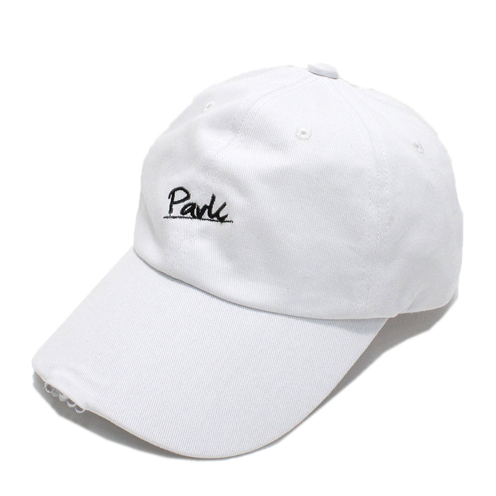Facade  Façade / BOZUKO CAP - GRAY Facade BOZUKO CAP DARK GREY - メルカリ
