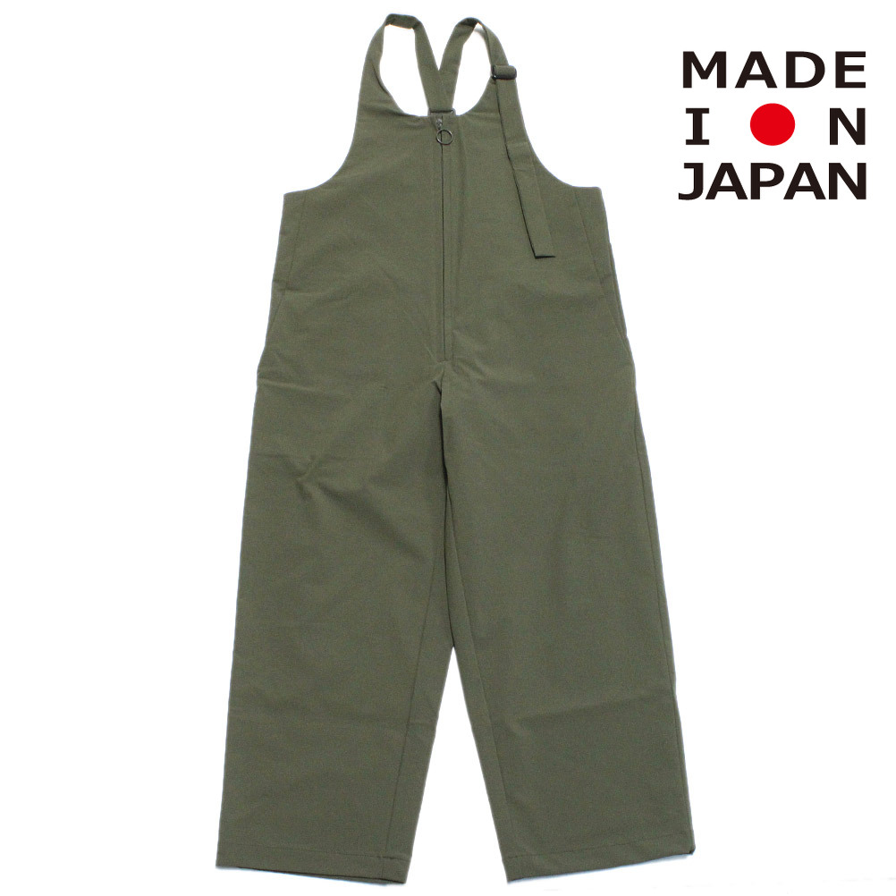 楽天市場】【MOUN TEN./MOUNTEN/マウンテン/子供服/ジュニア