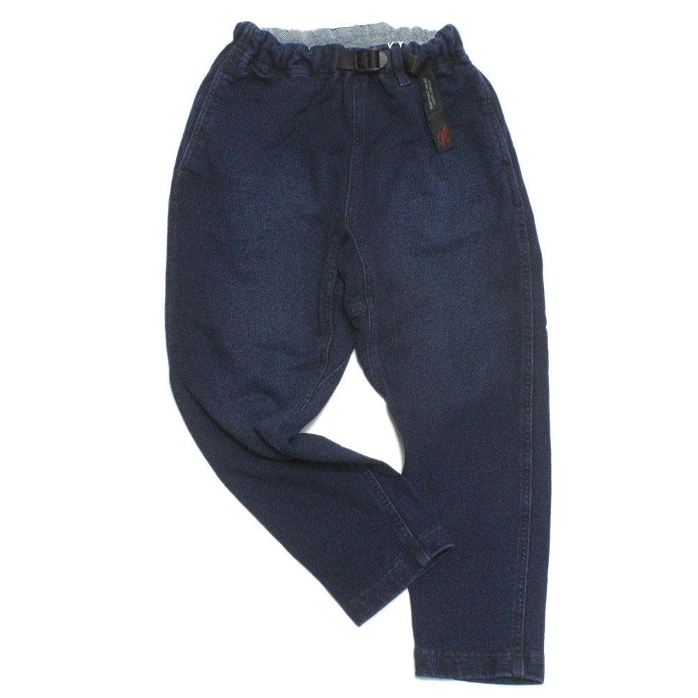 楽天市場】【デニム＆ダンガリー DENIM DUNGAREE デニム