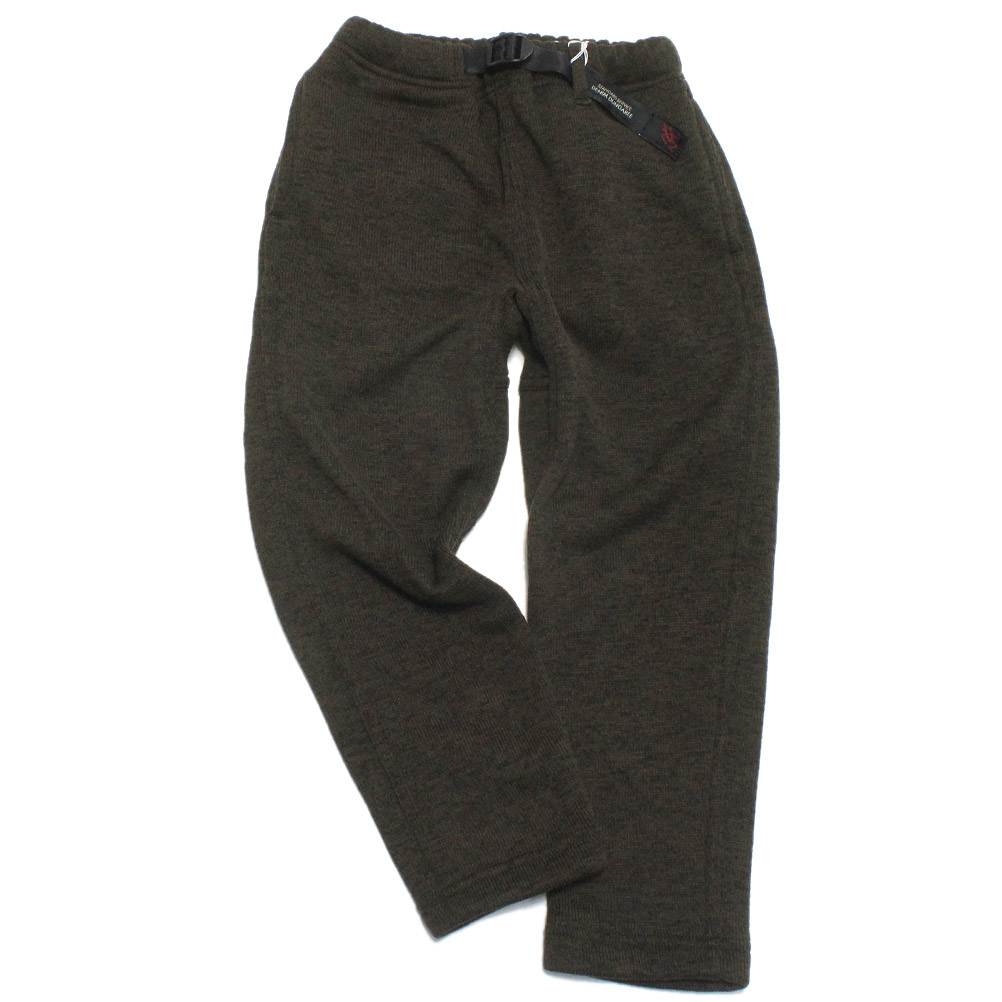 楽天市場】【子供服/デニムダンガリー/DENIM DUNGAREE/親子/デニム