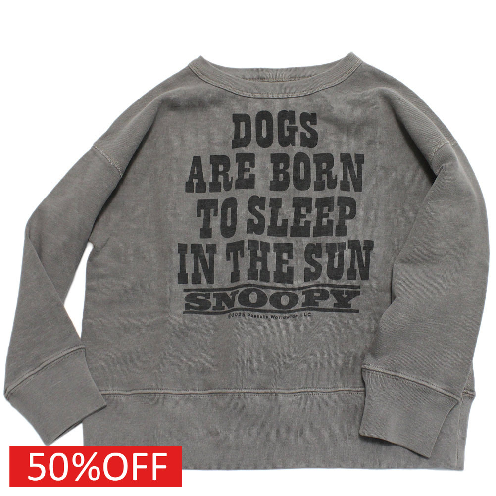 楽天市場】【DD×スヌーピー DENIM DUNGAREE×スヌーピーコラボ PEANUTS