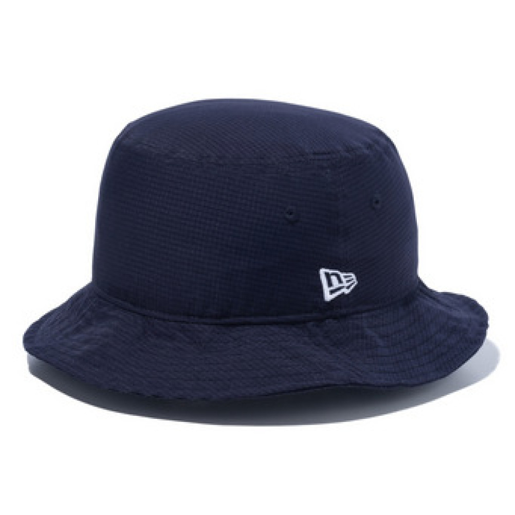 ERA. TAS BUCKET HAT イーラ　バケットハット　新品 ERA. (イーラ) / 「TAS BUCKET HAT」－ WEEKENDER SHOP