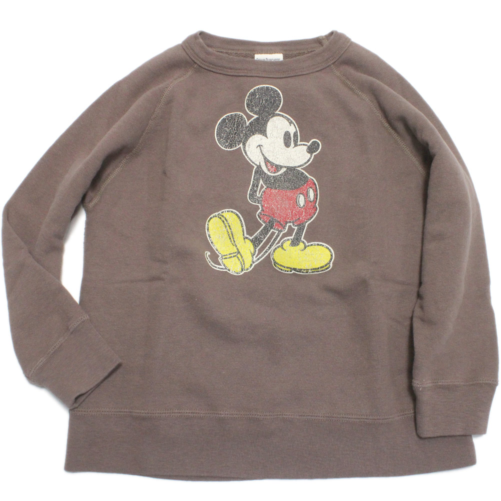 楽天市場】【DD×ミッキー/DENIM DUNGAREE×MICKEYコラボ/デニムアンド