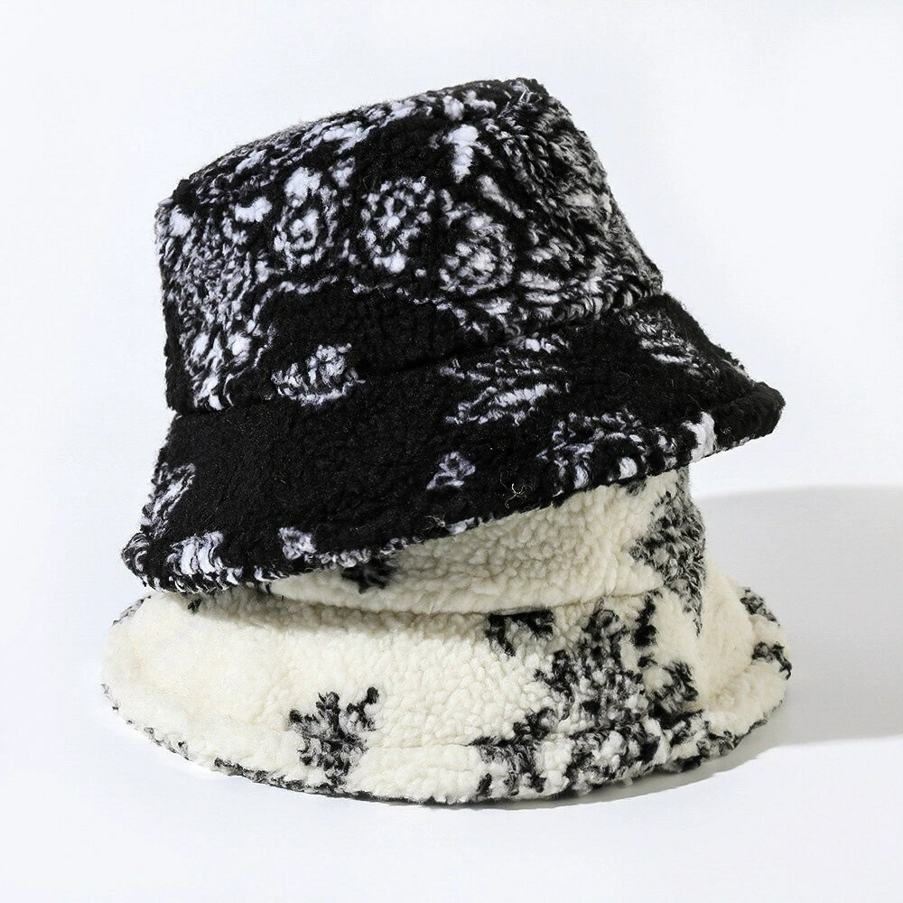 楽天市場】【クリックポスト対応可】男女兼用 ハットDECKY デッキー