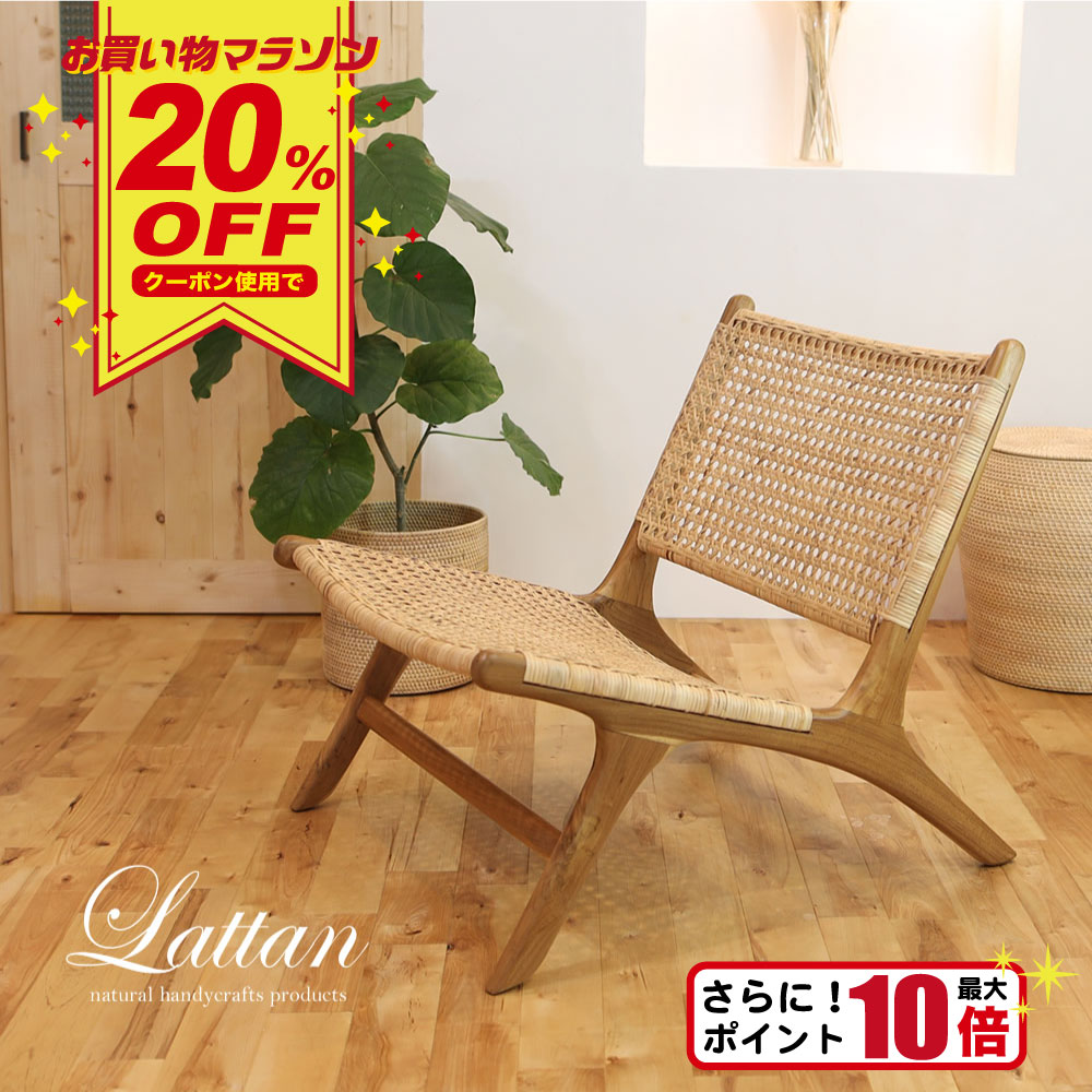 アンティーク家具　ラタン　チェア＆ドレッサー　　☆送料込み☆ 24e235baf49b4ef58a684f490f8420