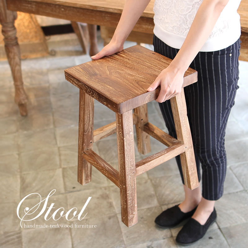 楽天市場】【最大2500円OFFクーポン配布中】☆オールドチークを