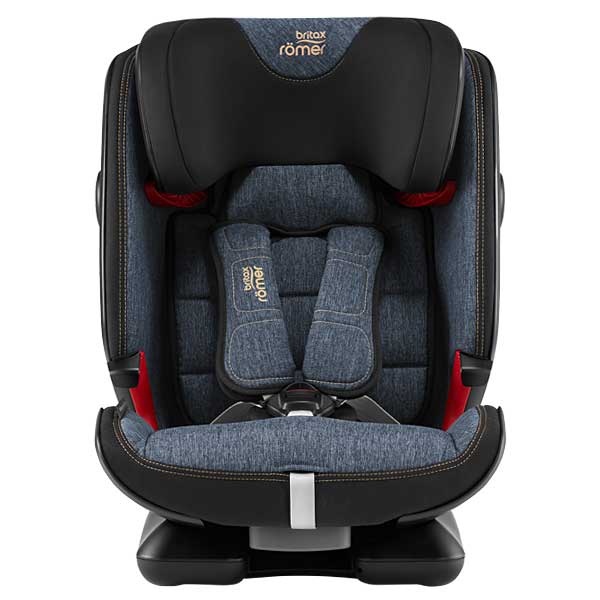 楽天ランキング1位 ブリタックスレーマーbritax Romerアドバンザフィックス4radvansafix Iv Rブルーマーブルbrx281 全品送料無料 Www Lexusoman Com