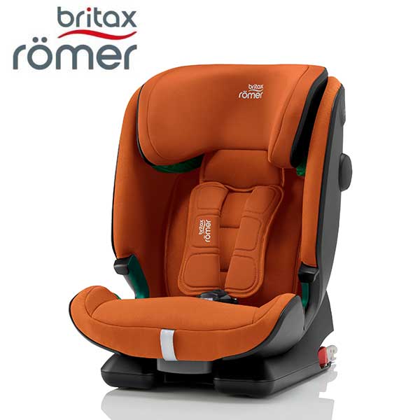 ブランド激安セール会場 ブリタックスレーマー Britax Romer