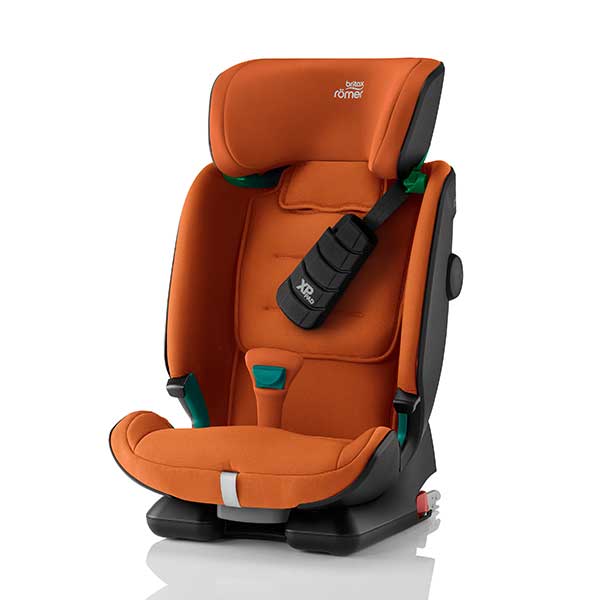 ブランド激安セール会場 ブリタックスレーマー Britax Romer