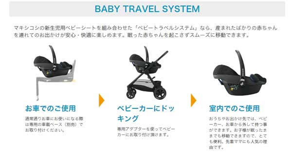 超歓迎 楽天市場 マキシコシ Maxi Cosi ペブルプロアイサイズ Pebblepro I Size エッセンシャルレッド Qny Citron Glaces 在庫限り Blog Belasartes Br