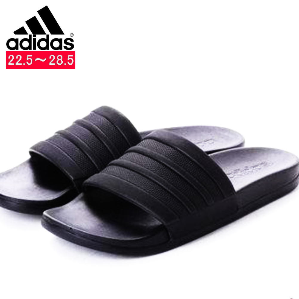 adidas adilette cf mono