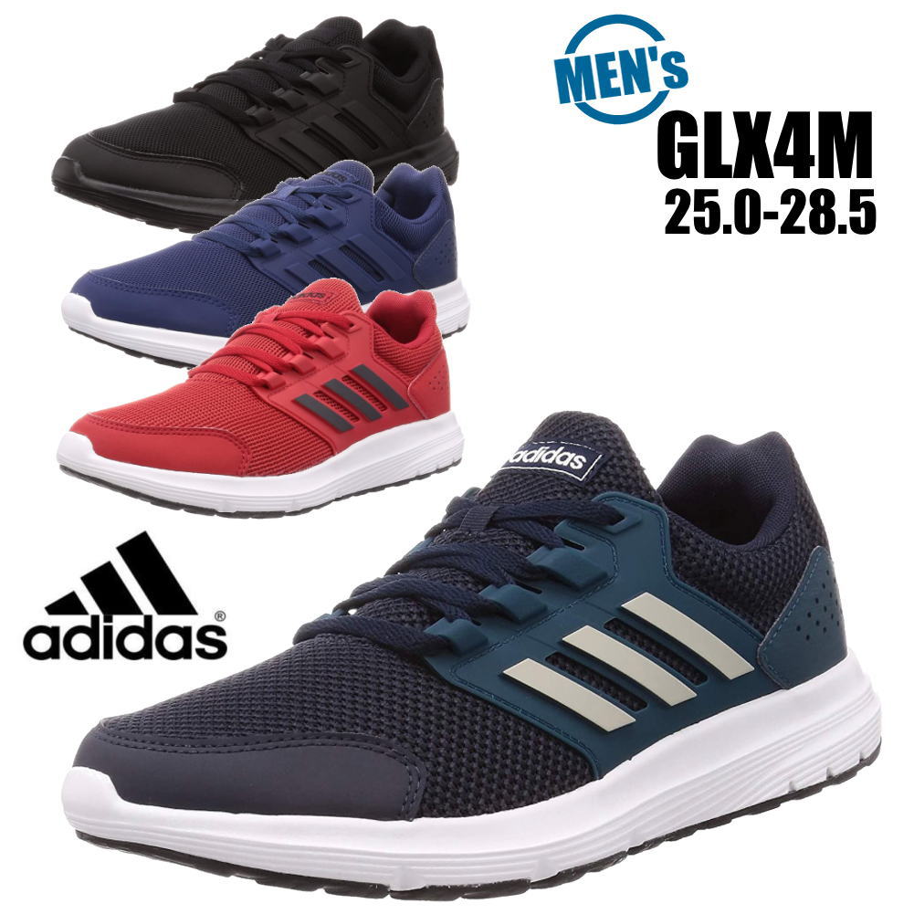Adidas Eg69 Comprar Online Off 62