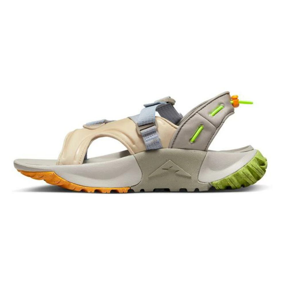 即納NIKEナイキONEONTAサンダルスポーツサンダルDJ6603-100