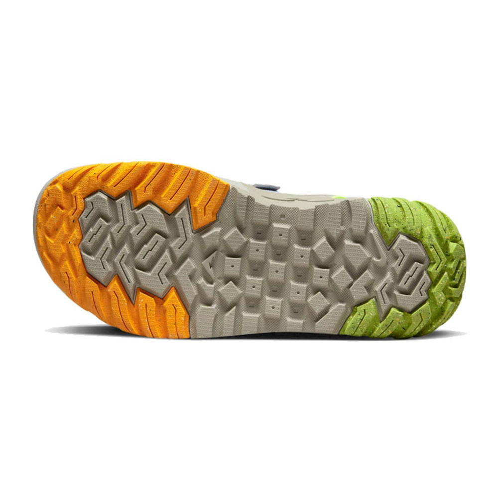 即納NIKEナイキONEONTAサンダルスポーツサンダルDJ6603-100