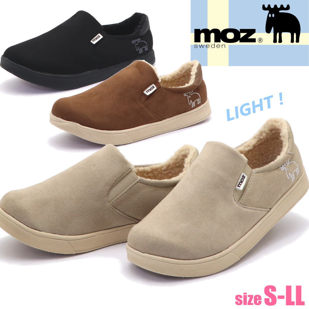 mz310.jpg