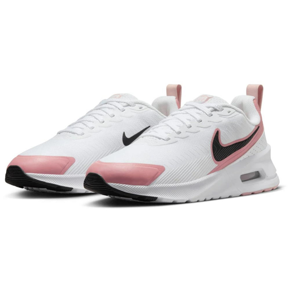 楽天市場】ナイキ エア マックス ニュアクシス NIKE W AIR MAX NUAXIS