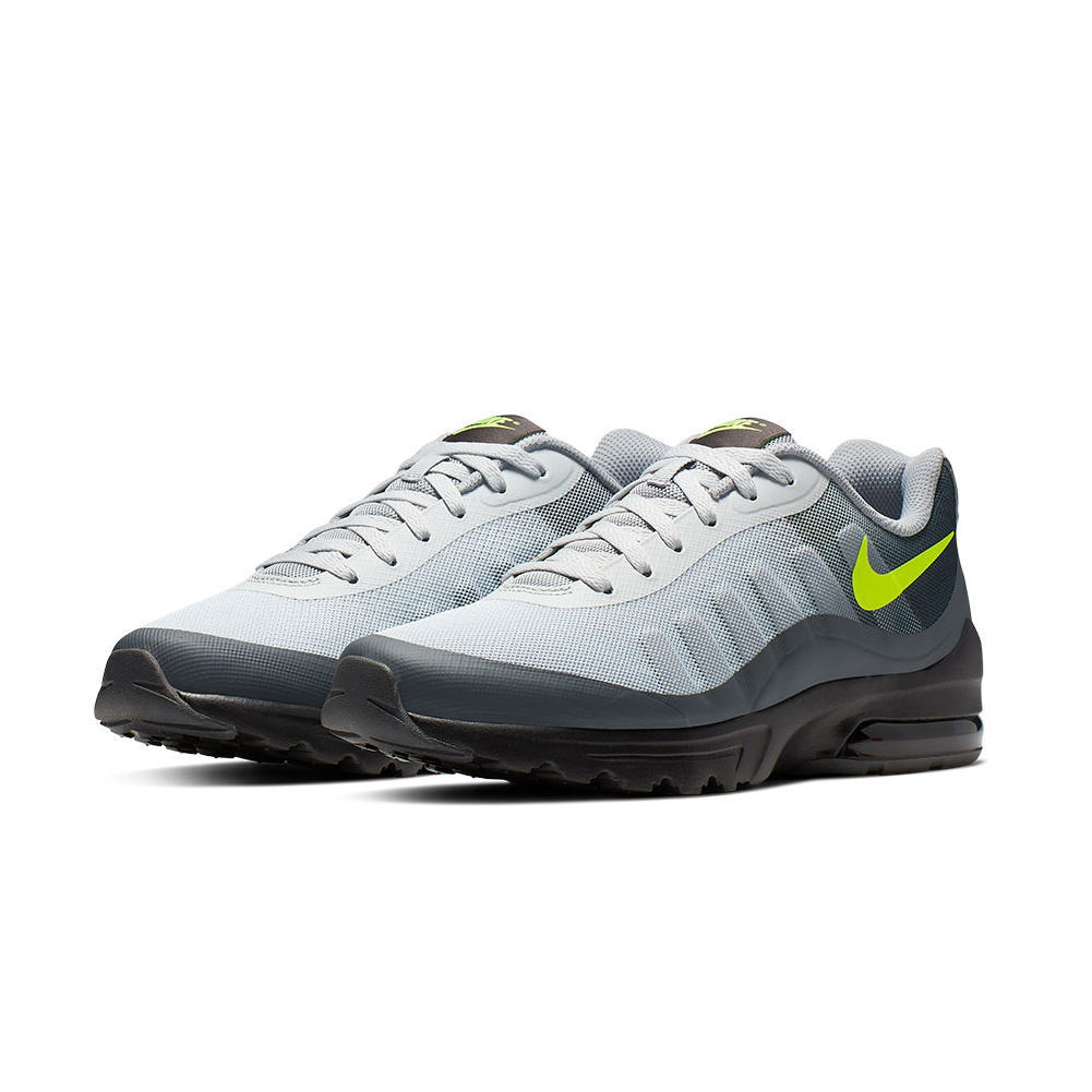即納 NIKE ナイキ AIR MAX ナイキ エア湖 マックス インビガー CD1515 004