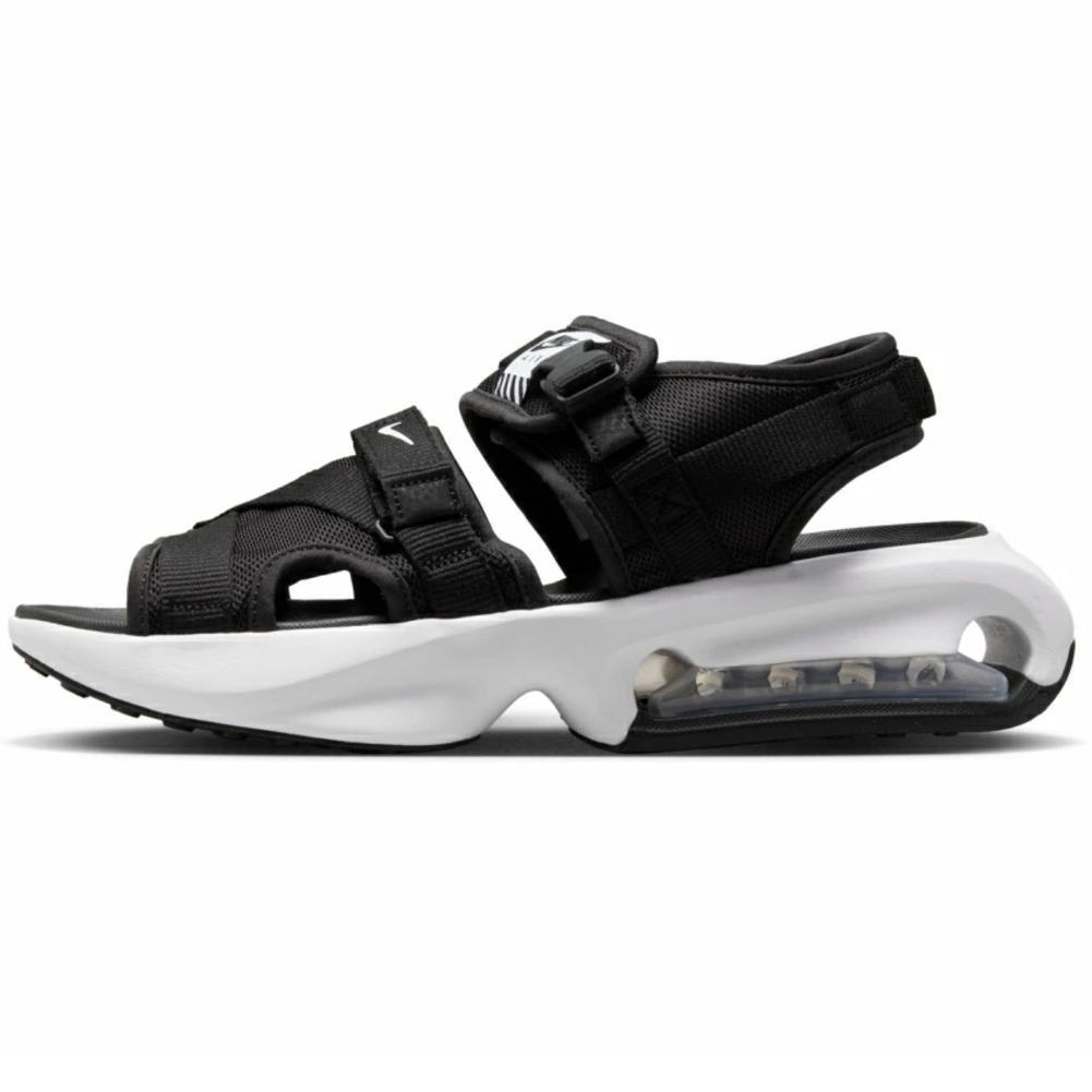 楽天市場】NIKE(ナイキ)DD9972-003(1586)AIR MAX SOL SANDAL