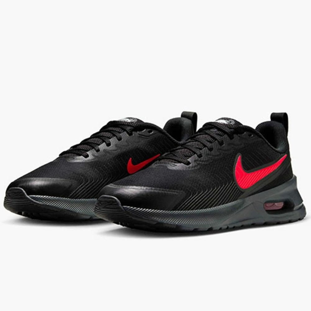 楽天市場】即納 NIKE ナイキ AIR MAX NUAXIS エア マックス ニュ