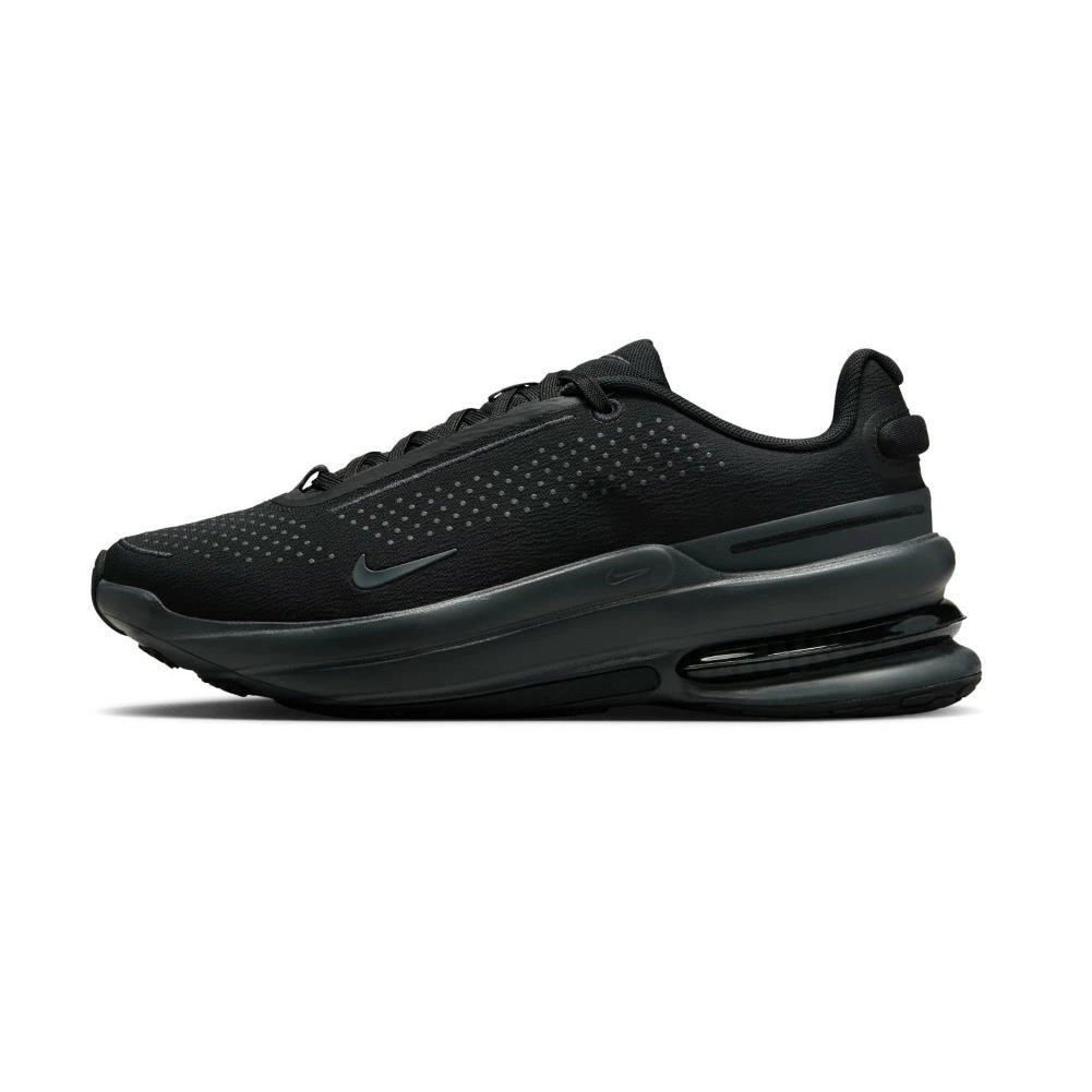 即納 NIKE ナイキ ウィメンズ AIR ZOOM UPTURN SC ナイキ エア ズーム アップターン SC IB2764 001