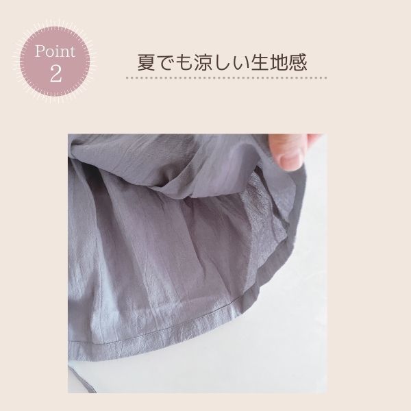 切り替え半袖ワンピースワンピ女の子春夏秋冬子供赤ちゃんキッズベビーこども子どもTシャツ出産祝いプレゼント8090100110120動きやすい園服ピンクネイビーおしゃれかわいい可愛い人気