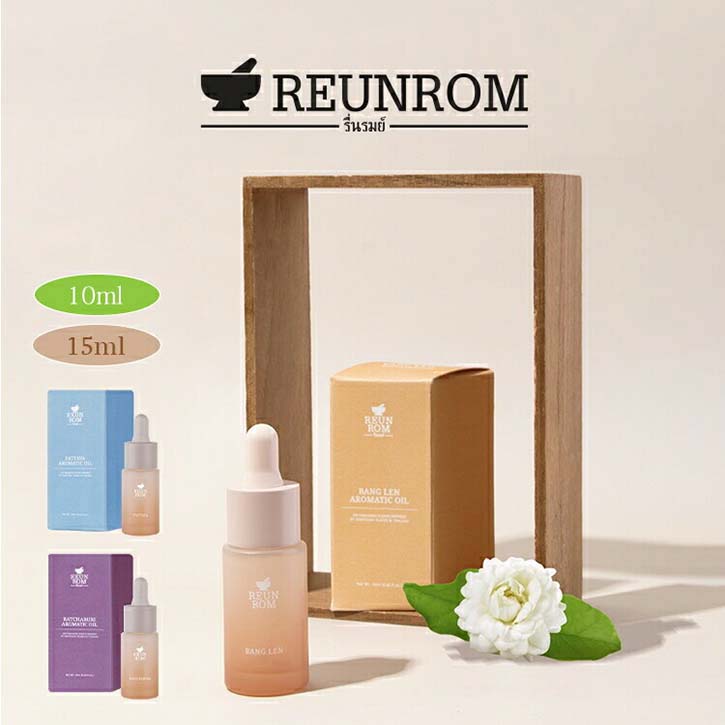 楽天市場】「クリスタルストーンディフューザー」REUNROM(レンロン