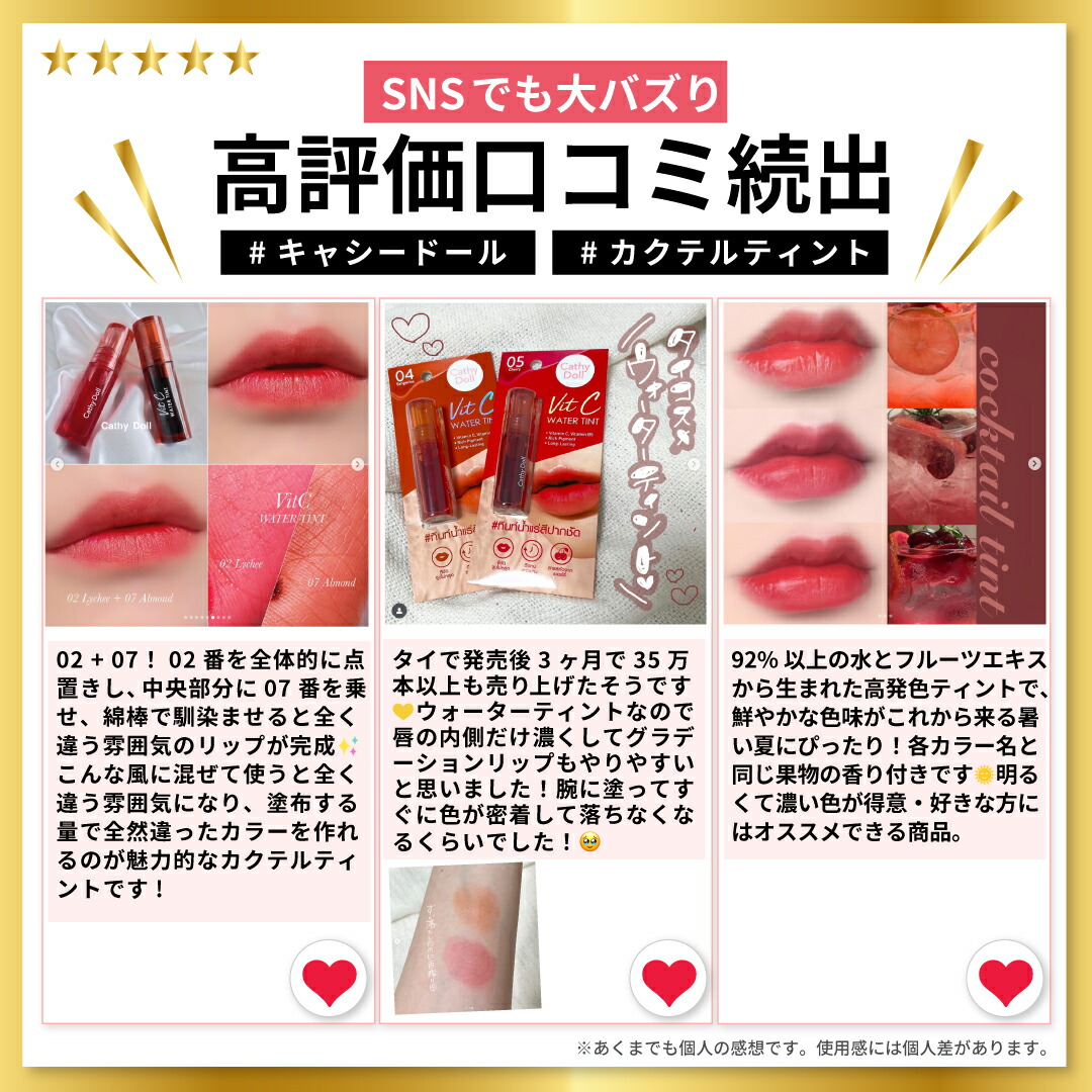 CCP ミドルシリーズ ダリー DROPCANDY Ver. Amazon.co.jp: CCP ミドルサイズシリーズ ヘドラ DROP CANDY