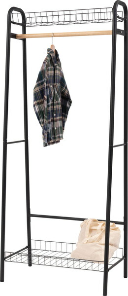 楽天市場】籐ハンガーラック : 籐家具専門店 籐倶屋