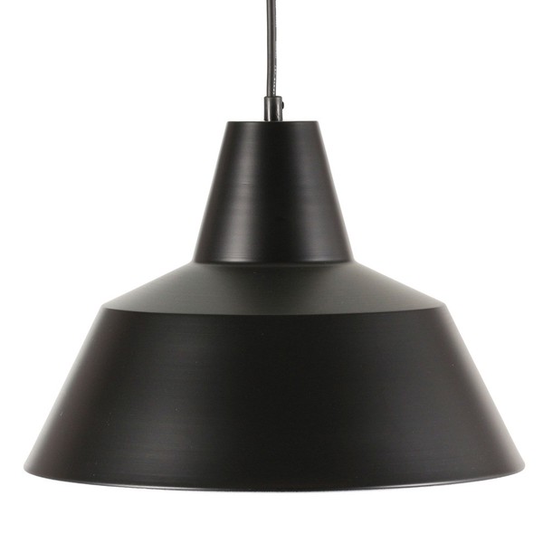 tkw ワークショップランプ MADE BY HAND ペンダント XL 楽天市場】The work shop lamp ワークショップランプ Extra