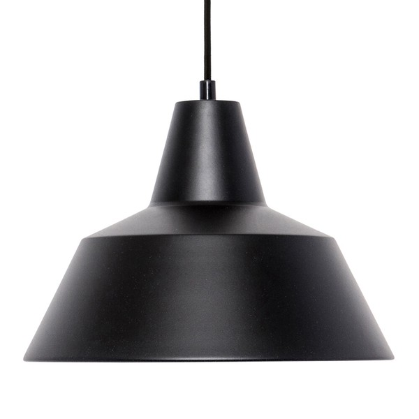 楽天市場】☆ヴェデル・マッドソン リプロダクト The work shop lamp